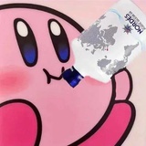 梨落凯萌