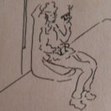 覃之