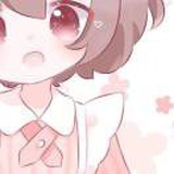 豆友_BGpN3BjtY