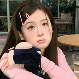Orangesoo_