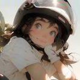 豆友Rebecca