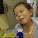 岚笔头