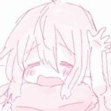 豆友7314098522