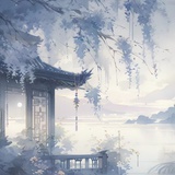 豆友275457262