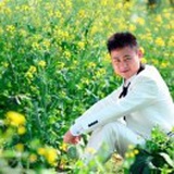 豆友24Pmea6cWY