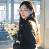安然