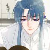 豆友VfbP9tDhkg