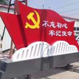 豆友KnBrlNq9vc
