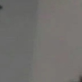 OK