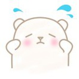 八月小皮