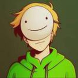 豆友ISt1d2_OFI