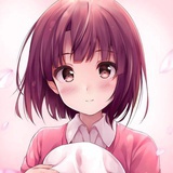 绫波丽(´▽｀)