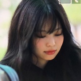 虞