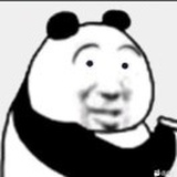 。。。。