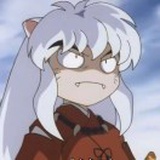 豆友xyvzGl_NAM