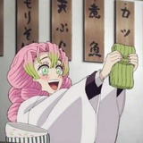 跑去卡丘
