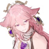 豆友275588263