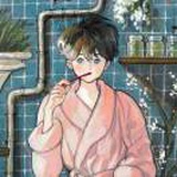 豆友E_cHeZk3BY