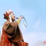 红太狼的喜羊羊