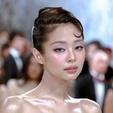 阿哇