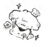 豆友rTPdbe1AkY