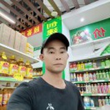 豆友QWSP8Gt12g
