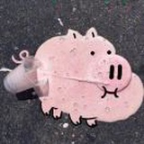 豆友GIv4PvVZK4