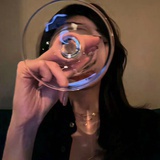东东外