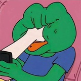 zzz