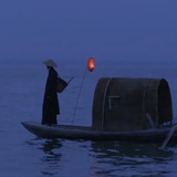 打个比喻