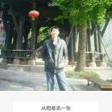 豆友7HRYvoPsUk