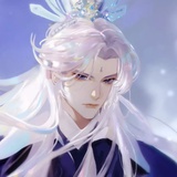 闲云
