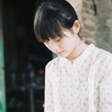 宋小异