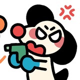 烧脑玩意儿