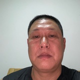 好人