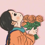 冰糖葫芦