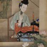 只直芷智