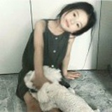 豆友7pf36VIyfA
