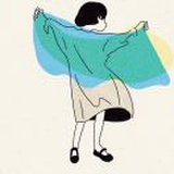 豆友93xUB_IvM8