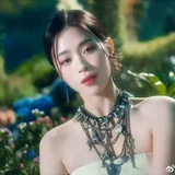 九级曼苟子🥭