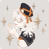 【M.來不及】