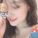 豆友6Id0HyXo7Y