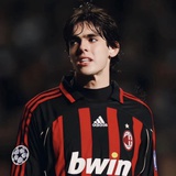 John22