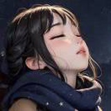 豆友rGK3NmtbHY
