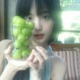 豆友7RLu5AR1D8
