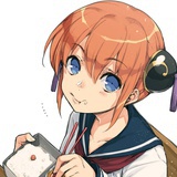 啊？