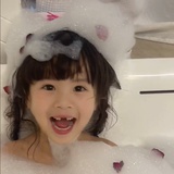 慕航儿