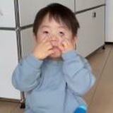 豆友sgnaE5V_6Q