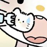 豆友lgUXsDmIpI