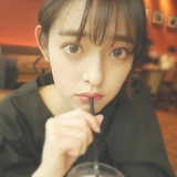 momo